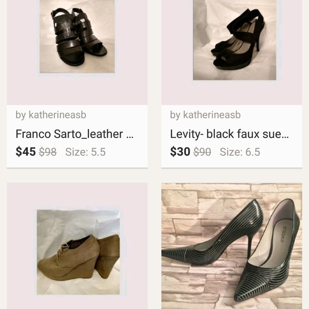 Offers Welcome!!